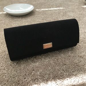 Sunglasses case